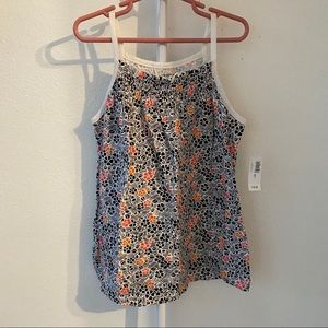 Old Navy Tank Top M 8